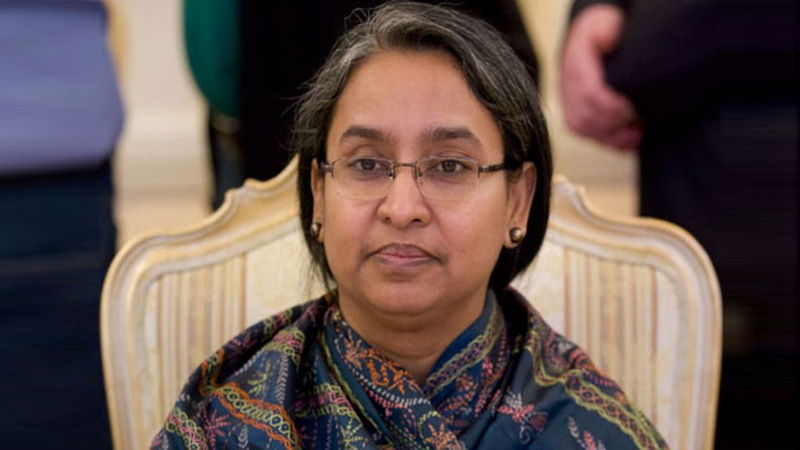 dipu moni