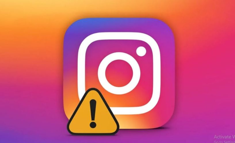 insta scaled