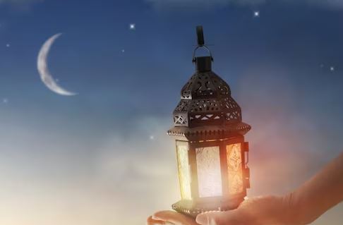 ramadan