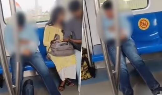 DELHI 1