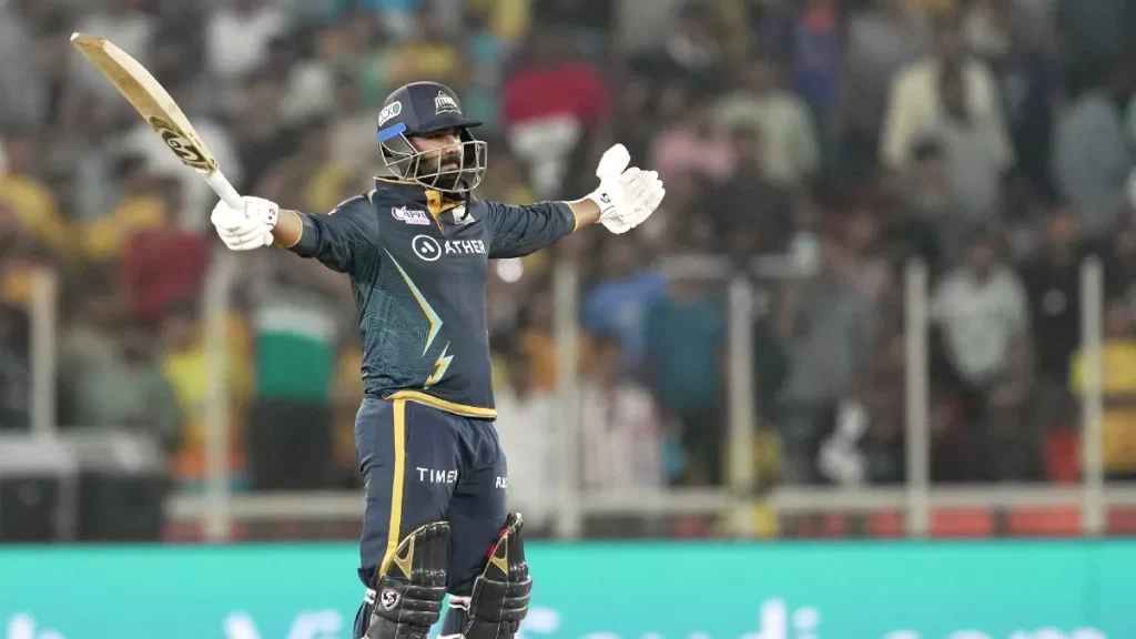 csk vs gt