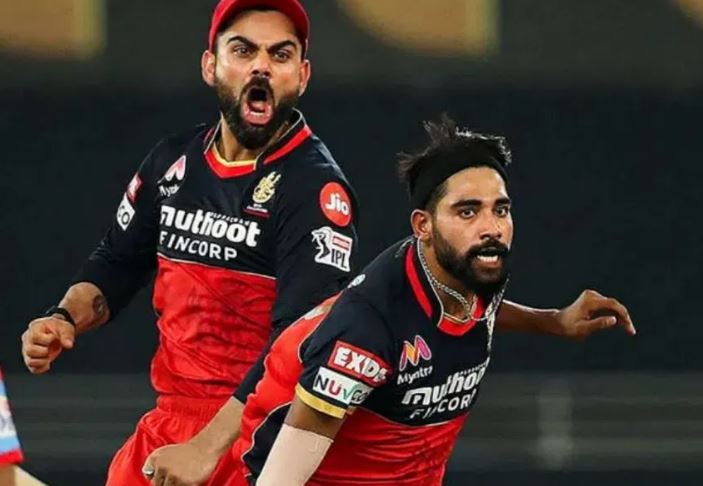 rcb 2