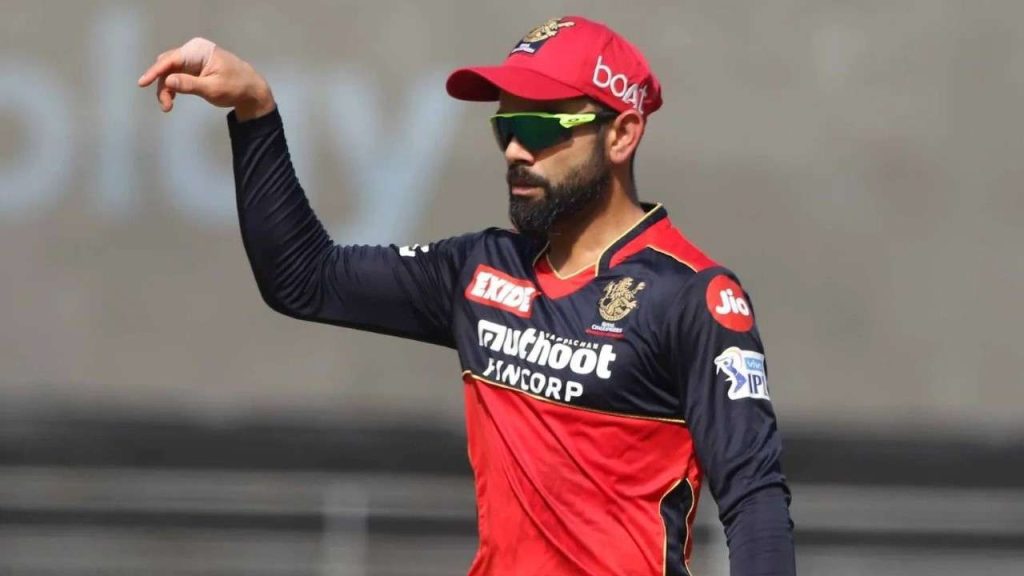 virat 2