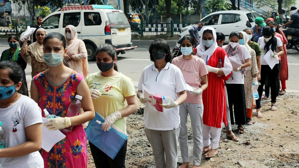 NEET2022Exam