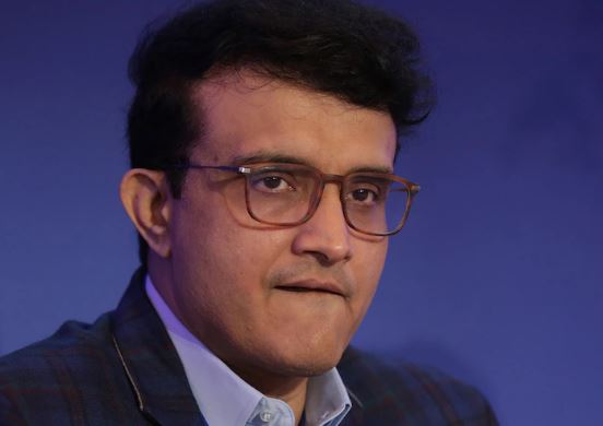 SOURAV