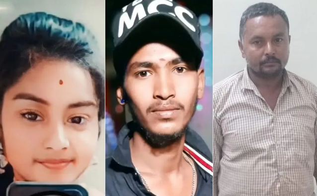 karnataka 1