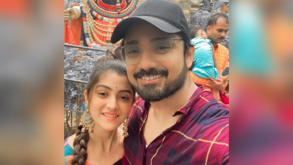 Rubel Sweta
