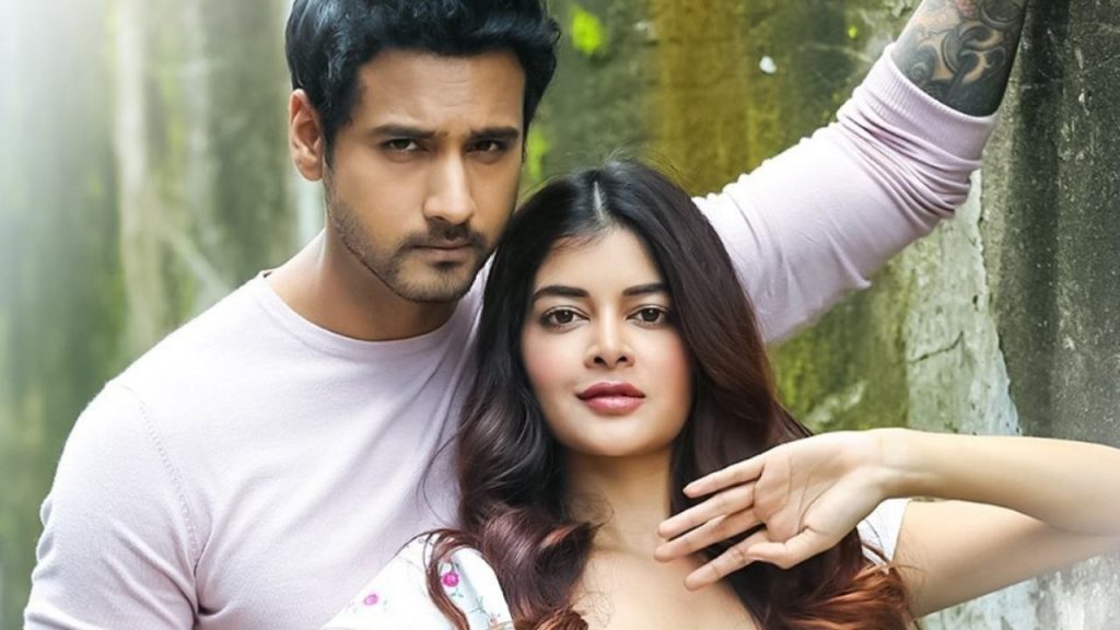 Yash Madhumita2