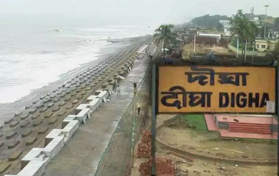 digha scaled