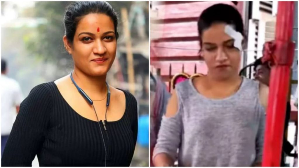 nandini