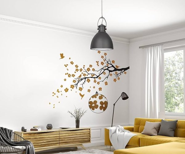 HOMEDECORE