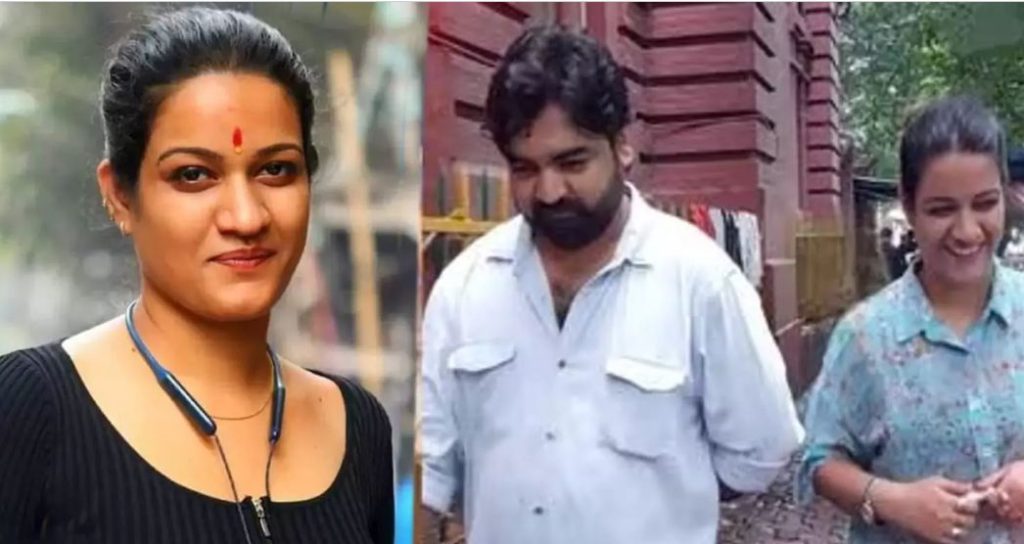 nandini