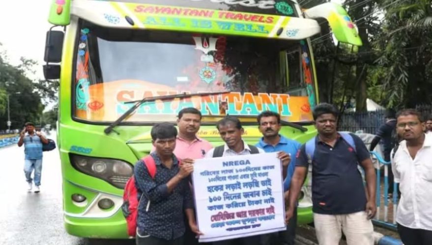 TmC Bus scaled