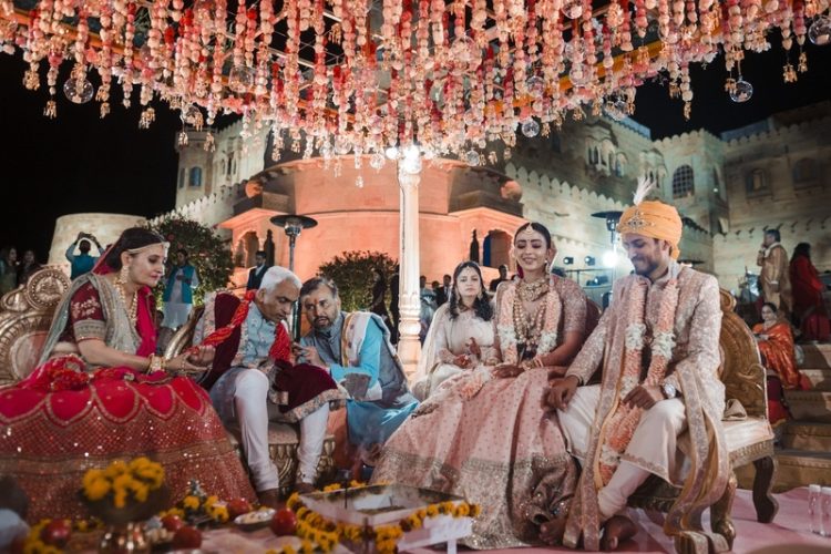 rajasthan