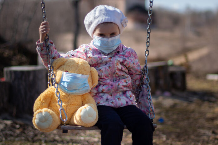 Chinese Pneumonia