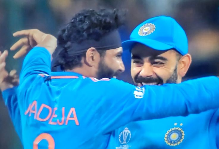 ind vs nz