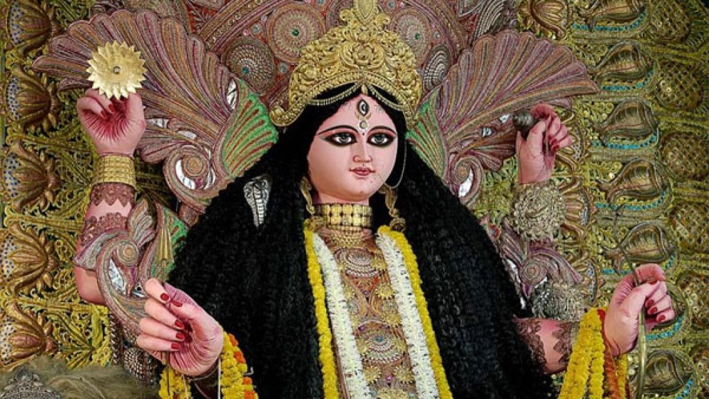 jagadhatri puja1 1572945252