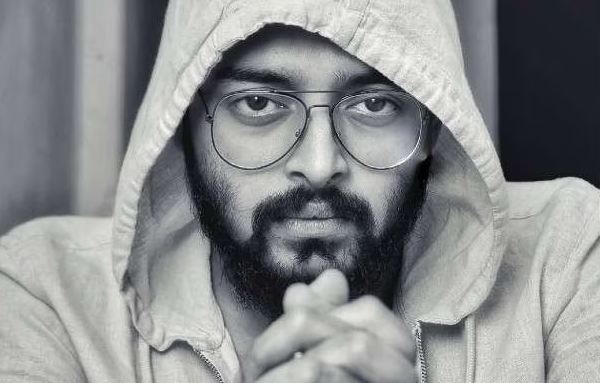 sourav