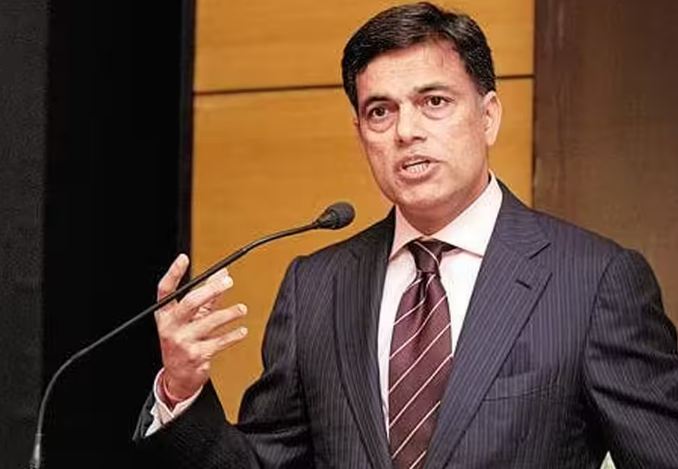JINDAL