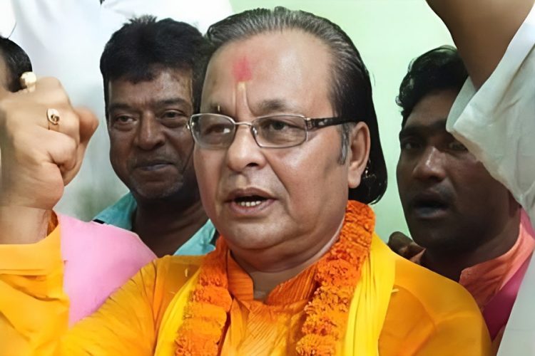 asim