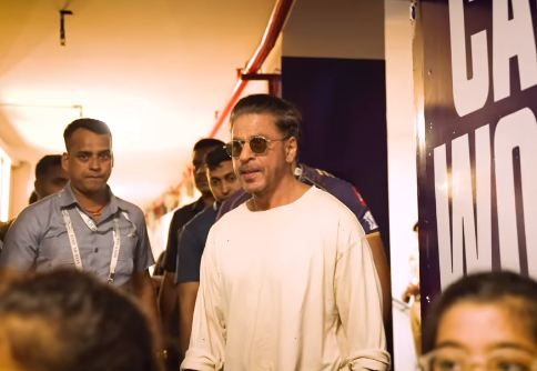 srk