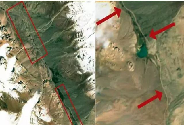SIACHEN