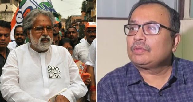 sudip kunal