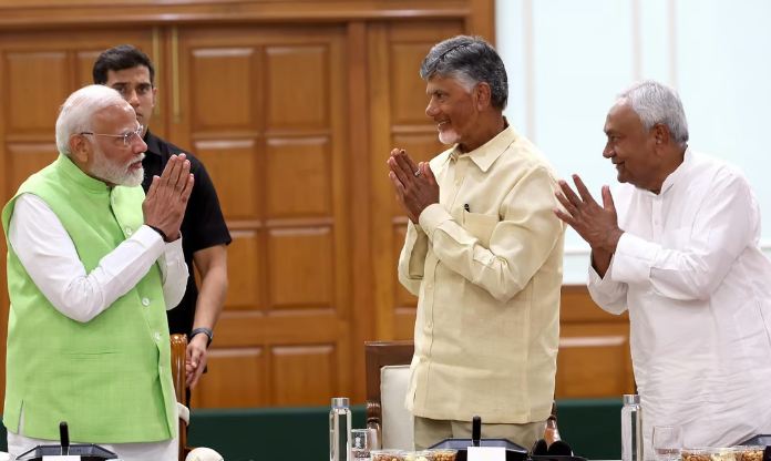 naidu 1