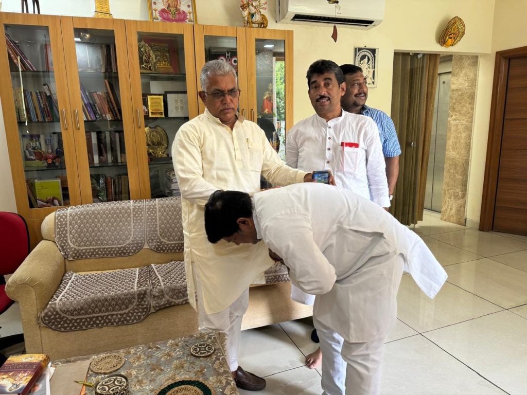 sukanta