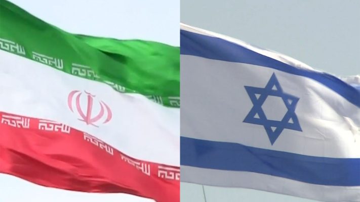 IRAN