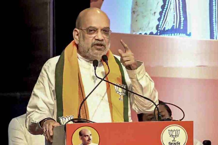 amitshah 2