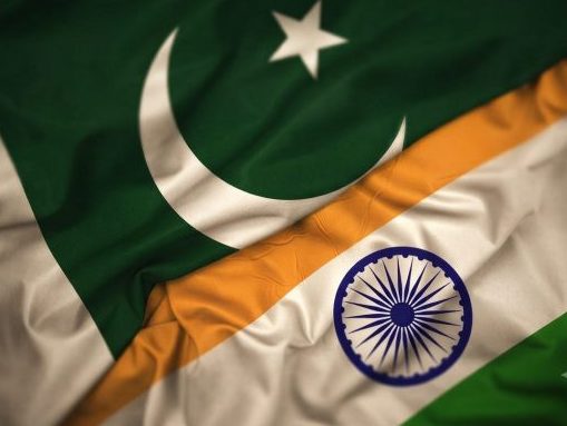 india pak e1789566619105